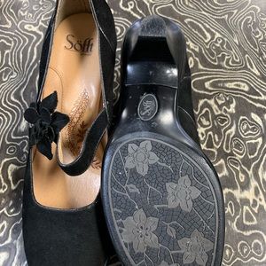 Sofft heels